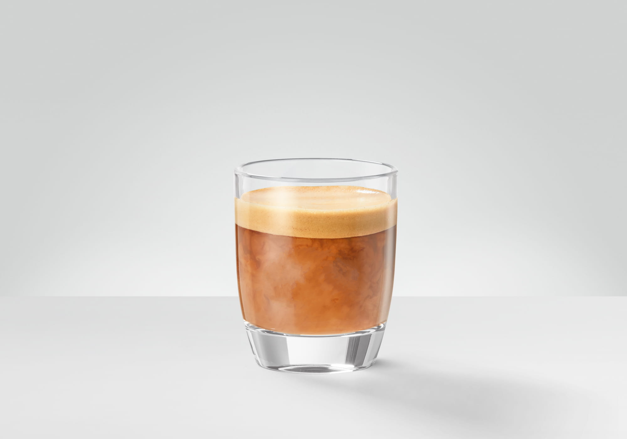 Cortado